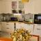 Apartment TORRE - NEW