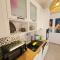 Apartment TORRE - NEW