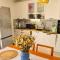 Apartment TORRE - NEW