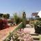 Casa Schuck Boutique Hotel