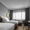 AC Hotel by Marriott Kuala Lumpur
