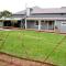 Excelsior Country House - Porterville