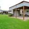 Excelsior Country House - Porterville