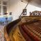 La Maison Blanche - AppartHôtels de charme Chic & Cosy à 350m du cœur de ville de Limoges - Accès autonome