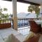 Villa Lilly Sea View Private Pool - 乌明亚