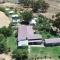 Excelsior Country House - Porterville