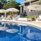 Villa Lilly Sea View Private Pool
