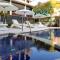 Villa Lilly Sea View Private Pool