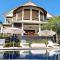 Villa Lilly Sea View Private Pool