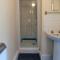 Five Cottages in AONB and a Hobbit House!