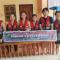 Moalboal Indinos Guesthouse sardines run and sea turtle 1 minute walking distance