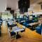 Aspen Prime Ski & Bike Resort - basen, sauna, jacuzzi, siłownia w cenie pobytu - 格武霍瓦济