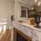 La Maison Blanche - AppartHôtels de charme Chic & Cosy à 350m du cœur de ville de Limoges - Accès autonome