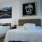 SUITE ORQUIDEA - Benalup-Casas Viejas