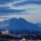Polar Cozy Apartment - With View and Free parking - ترومسو