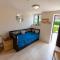 Five Cottages in AONB and a Hobbit House!