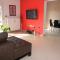 Apartments Muntidor