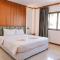 President Hotel Udonthani - Udon Thani