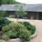 Five Cottages in AONB and a Hobbit House! - Canterbury