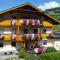 Landhaus Daum
