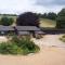 Five Cottages in AONB and a Hobbit House! - Canterbury