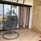 OCEAN VIEW, Prestigia Plage des Nations - Sidi Bouqnadel