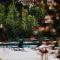 Aspen Prime Ski & Bike Resort - basen, sauna, jacuzzi, siłownia w cenie pobytu - Głuchołazy