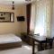 Grand Monastery Private Apartments