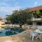President Hotel Udonthani - Udon Thani