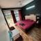 Shanti Cafe & Hostels
