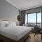 AC Hotel by Marriott Kuantan