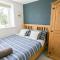 Anchor Cottage