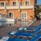 Villa Nelli