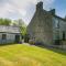 Bears Cottage