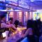 President Hotel Udonthani - Udon Thani