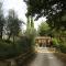 Villa Francesca