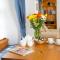 Bovisand Lodge Holiday Park, Beachside Location & Indoor Heated Pool