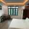 Joy Nibi Guest House - Ninh Bình