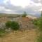 Thalou Stone House Foto: Thalou Stone House