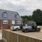 4 bedroom House Boston Lincs Pet & Child friendly - Boston