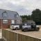 4 bedroom House Boston Lincs Pet & Child friendly - Boston