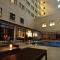 AC Hotel by Marriott Kuantan