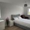 4 bedroom House Boston Lincs Pet & Child friendly - Boston