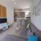 Palm Beach Apartment 26 - Lemesos