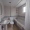 Palm Beach Apartment 26