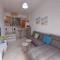 Palm Beach Apartment 26
