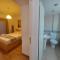 Palm Beach Apartment 26