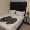 Home Life Guesthouse