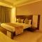 Hotel G-Square - Shirdi - Shirdi