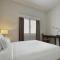 AC Hotel by Marriott Penang - TravelEase Visa-Free Getaway